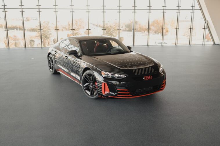 Audi RS e-tron GT Project_513-2
