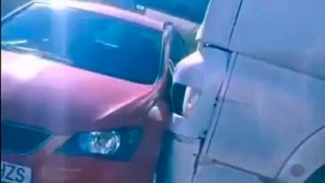 Camion