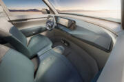 Concept EV5
