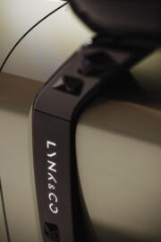 Lynk Co 08