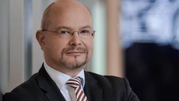 Walter Mertl Gruppo BMW