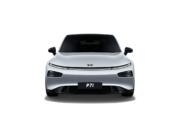 XPeng P7i