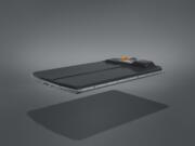 XPeng P7i