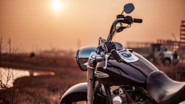 assicurazioni motocicli da sapere