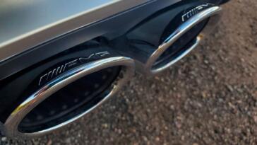 I combustibili sintetici potrebbero allungare la vita dei motori a combustione interna anche dopo il 2035