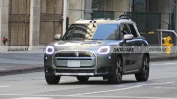 Countryman