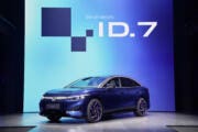 ID.7