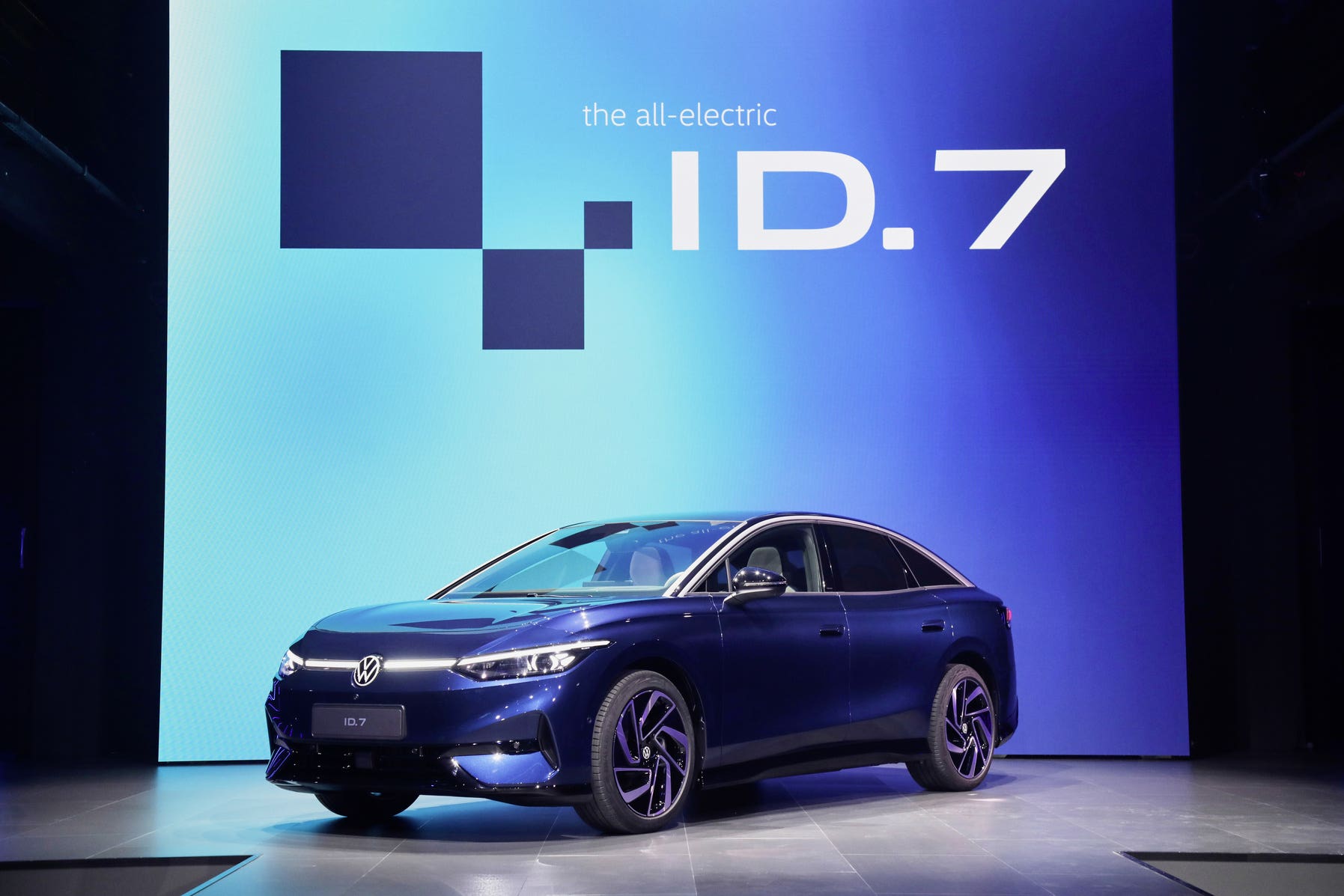 ID.7