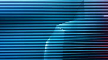Jaguar Land Rover Reimagine