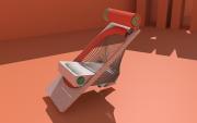 Lingotto Fiat