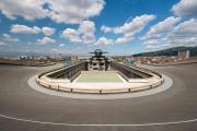 Lingotto Fiat