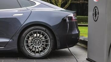Bridgestone