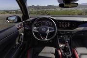 Volkswagen Golf GTI 25