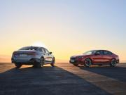 BMW serie 5 2023