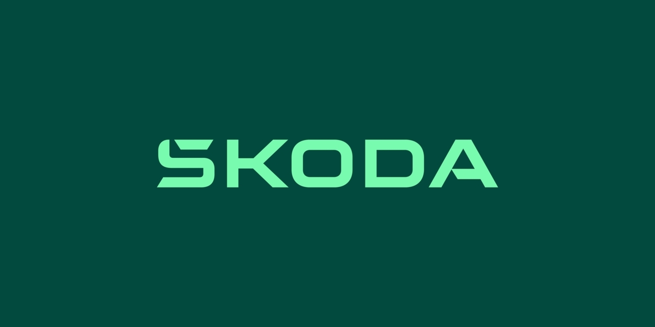 Vendite Skoda primo trimestre 2023