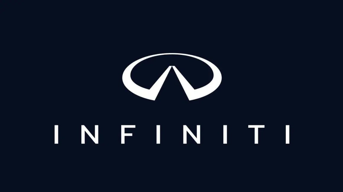 Infiniti