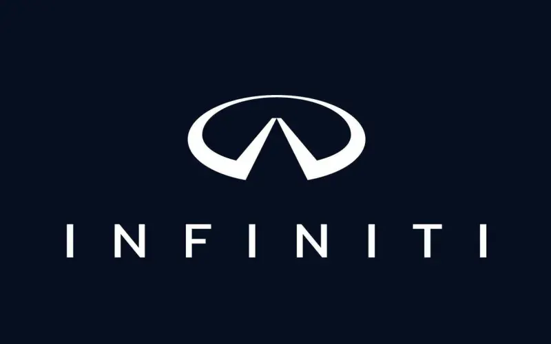 Infiniti