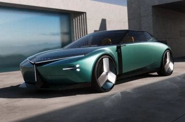 Lancia Pu+Ra