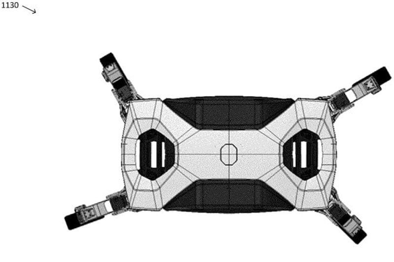 UMV Hyundai
