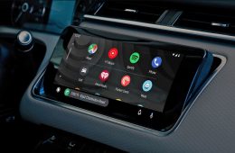 Android Auto Problemi e Waze Novità