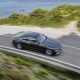 Das neue Mercedes-Benz CLE Coupé - The new Mercedes-Benz CLE Co