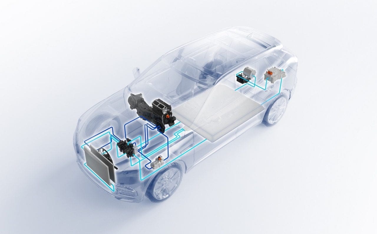 Batterie stato solido ProLogium
