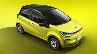 Sehol E10X