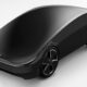 Apple Car