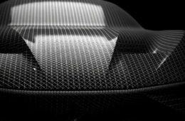 Cupra DarkRebel teaser