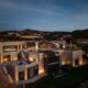 Defender House Sardegna