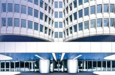 Gruppo BMW Corporate