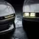 Hyundai N Vision 74