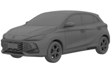 MG3