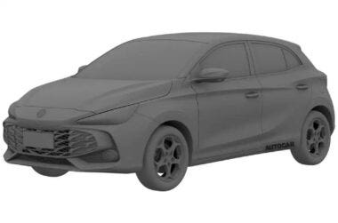 MG3