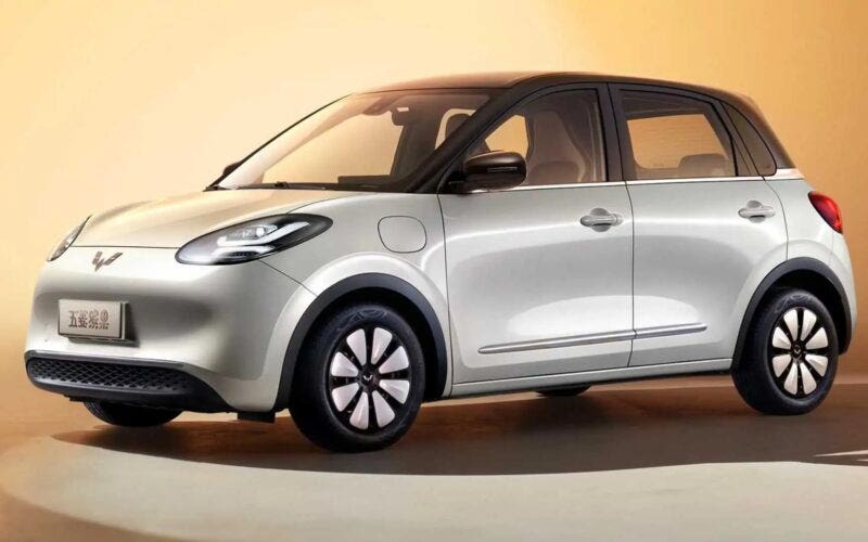 Wuling Bin Guo