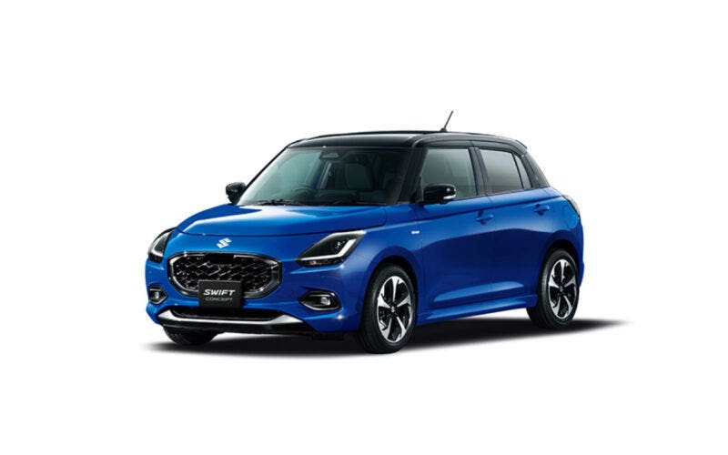 Swift