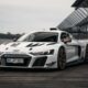 ABT XGT