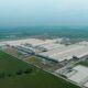 Audi nuovo stabilimento veicoli elettrici