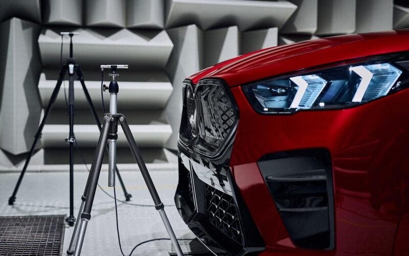 BMW-X2-2024