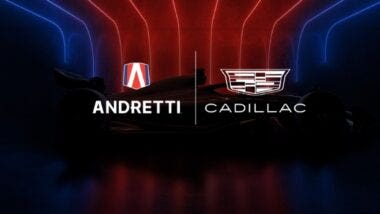 Cadillac