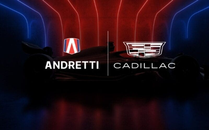 Cadillac