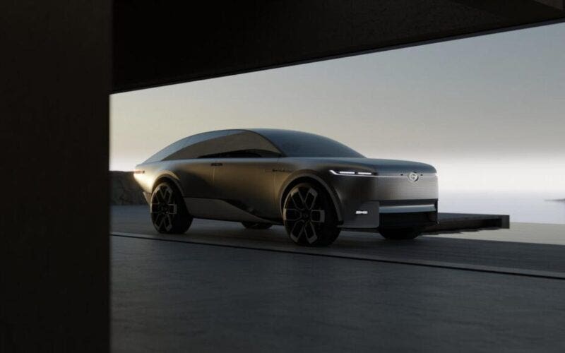 GAC ERA concept