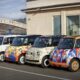Nuova Fiat Topolino