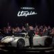 Pagani