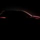 Renault 5 E-Tech Electric teaser