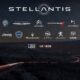 Stellantis