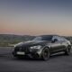 Mercedes-AMG CLE 53 Coupé 2024