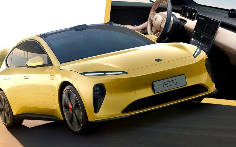Nio