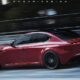 Nuova Alfa Romeo Giulia