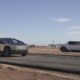 Tesla Cybertruck vs GMC Hummer EV